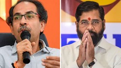 ‘ऑपरेशन टाइगर’ की चर्चा के बीच अलर्ट हुए उद्धव ठाकरे, मातोश्री में जुटेंगे सांसद
