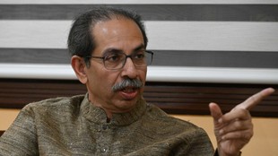 Shiv Sena UBT, Uddhav Sena, Shiv Sena UBT rebel MPs