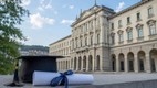 University of bergamo, scholarship, Master's degree Admission