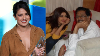 Priyanka