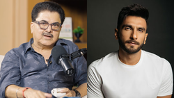 ‘हमारे लिए वो स्टार है’, रणवीर सिंह के खिलाफ नॉन-कोऑपरेशन जारी वाले अशोक पंडित ने की धुरंधर की तारीफ, बोले- दोनो बातें अलग…