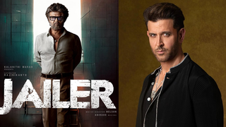 jailer 2