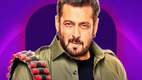 salman