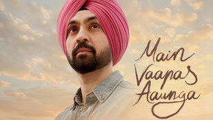 Diljit