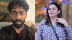 Kunikaa