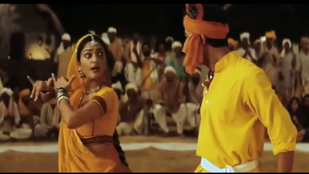 Aamir Khan