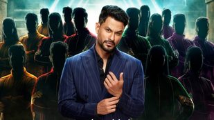 kunal