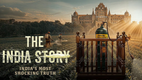 The India Story