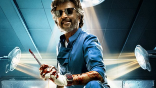 rajni