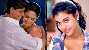 kajol