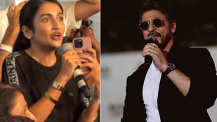 SRK