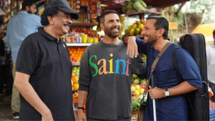 Akshay
