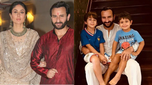 saif