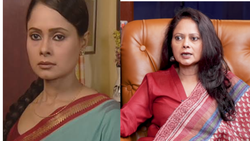 ‘मैंने 10 तरीके लिखे थे सुसाइड करने के’, बालिका वधू एक्ट्रेस सादिया का छलका दर्द, बोलीं- मैं 8 सालों तक बीमार रहीं…