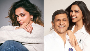 Deepika