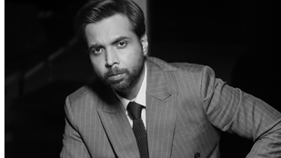 Abhishek