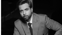 ‘मुझे किसी गॉड फादर की जरूरत नही’, अभिषेक बनर्जी ने इंडस्ट्री पर कसा तंज, बोले- मैं बोरिंग फिल्म नहीं बनाता…