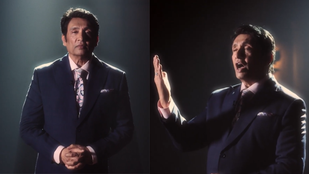Shekhar suman