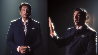 Shekhar suman