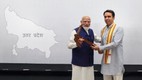 Uttar Pradesh Chunav, RLD Seats, RLD Jaat Voter Share