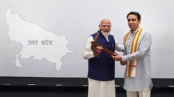 यूपी विधानसभा चुनाव में बीजेपी से कितनी सीटें मांग सकते हैं जयंत? समझिए ‘पश्चिम’ को लेकर रालोद का प्लान