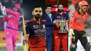 IPL 2026, Team Of The Tournament, IPL 2026 Best Team