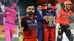 वैभव-विराट ओपनर, रजत कप्तान, इशान उपकप्तान; RCB के सबसे ज्यादा खिलाड़ी, आकाश चोपड़ा ने चुनी IPL 2026 की बेस्ट टीम