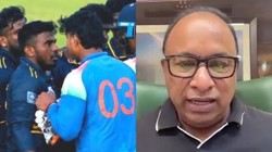 क्या वैभव सूर्यवंशी पर एक्शन लेगा भारतीय क्रिकेट बोर्ड? BCCI सचिव ने दिया स्पष्ट जवाब