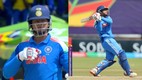 Vaibhav Sooryavanshi, Vaibhav Sooryavanshi news, Vaibhav Sooryavanshi Bihar Cricket