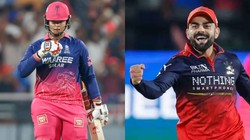 विराट कोहली नंबर 1, वैभव सूर्यवंशी भी टॉप 5 में; IPL के एक सीजन में सबसे ज्यादा रन बनाने वाले बल्लेबाज
