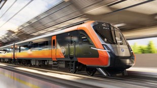 Vande Bharat Sleeper train, Vande Bharat Sleeper latest update, Vande Bharat Sleeper launch date