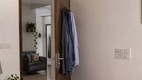 Vastu Tips, Vastu Tipf for door, vastu tips for negative energy, hanging clothes behind door vastu, vastu tips for hanging clothes behind door, वास्तु शास्त्र, नकारात्मक ऊर्जा के लिए वास्तु नियम, वास्तु नियम, गेट के पीछे कपड़े टांगने से क्या होता है, दरवाजे के पीछे कपड़े टांगने चाहिए या नहीं, वास्तु टिप्स, दरवाजे का वास्तु, वास्तु दोष कैसे लगता है, vastu tips for door, why not to hang clothes behind door