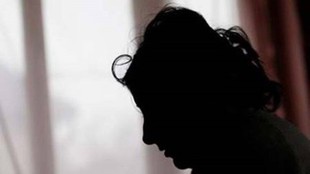 ओडिशा मानव तस्करी मामला: यूपी में दो साल तक प्रताड़ित की गई नाबालिग बचाई गई, विशाखापत्तनम से दलाल गिरफ्तार
