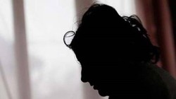 मां के इलाज के लिए ढूंढ रही थी नौकरी, दलाल ने यूपी में बेचा; 2 साल बाद आदिवासी बेटी रेस्क्यू
