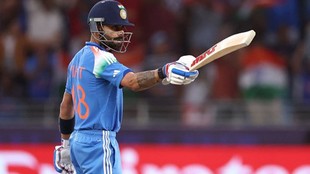 Virat Kohli, Kohli, Virat Kohli injury, Kohli injury, Virat Kohli out of Team India, ind vs afg, india vs afghanistan, team India, Indian cricket team, kohli will not play for India vs Afghanistan in one day series