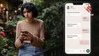 Warning Signs of Soft Ghosting
