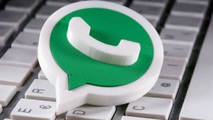 Mumbai, INOX, WhatsApp, Delhi, WhatsApp Scam, Digital Scam