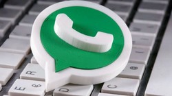 WhatsApp DP में बॉस की फोटो देख ट्रांसफर कर दिए 10.4 करोड़ रुपये, INOX अधिकारी ठगी का शिकार