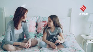 Why Every Child Should Master These 4 Social Skills Before Age 10