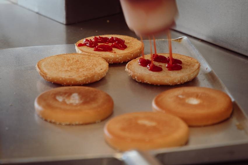 Why People Once Feared Tomatoes and Avoided Tomato Ketchup