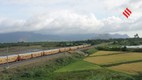 Why These Iconic Train Routes Are Among the Most Beautiful Travel Experiences in India