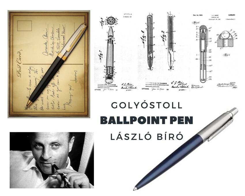 Writing Tools History