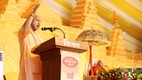 Yogi, CM Yogi, UP CM, Yogi Adityanath, Love jihad