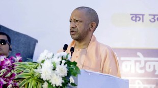 CM Yogi, Uttar Pradesh, UP News