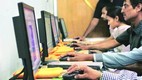 भारतीय अर्थव्यवस्था में मानव संसाधन।