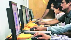 भारत की सबसे बड़ी ताकत युवा आबादी, कौशल विकास से बनेगी आर्थिक महाशक्ति | विचार