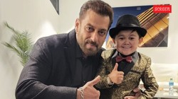 ‘बिग बॉस के लिए एक डॉलर भी नहीं मिला’, अब्दू रोजिक को उनके मैनेजरों ने दिया धोखा, सिंगर ने बताया हड़प ली सारी कमाई