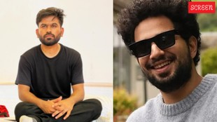 abhijeet dipke and samay raina