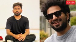 ‘इंडियाज गॉट लेटेंट पसंद नहीं’, कॉकरोच जनता पार्टी बनाने वाले अभिजीत दीपके ने समय रैना को बताया ‘प्रिविलेज्ड’