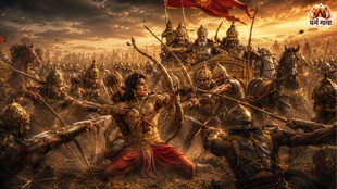 Mahabharat facts, Mahabharat, mahabharat chakravyuh kya hai, महाभारत में चक्रव्यूह क्या था, abhimanyu chakravyuh story in hindi, चक्रव्यूह क्या है, mahabharat story in hindi, चक्रव्यूह की लड़ाई, abhimanyu kaun tha, अभिमन्यु किसका पुत्र था, abhimanyu death story, जयद्रथ का वरदान, अभिमन्यु वध, चक्रव्यूह की कहानी, महाभारत युद्ध, शिव का वरदान, द्रोणपर्व, अभिमन्यु की वीरगति, पौराणिक कथाएं, हिंदू धर्म ग्रंथ, महाभारत रहस्य, धर्म गाथा